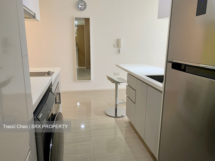 My Manhattan (D18), Condominium #257752761